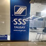 SSS – TALISAY – CONTACT NUMBERS PHILIPPINES.
